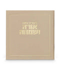 Square Megillas Esther - Paperback