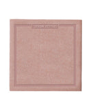 Megillas Esther: Faux Leather - Square Design