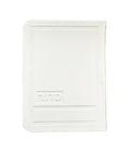 Siddur Eis Ratzon: Modern Deisgn - Faux Leather