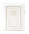 Siddur & Tehillim Eis Ratzon Classic Design - Faux Leather