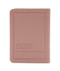 Tehillim Eis Ratzon: Modern Design - Faux Leather