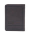 Siddur Eis Ratzon For Weekday Modern Design: Sefard - Faux Leather