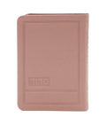 Siddur Eis Ratzon: Modern Deisgn - Faux Leather