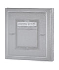 Sefer HaKiddush V'HaZemiros For Shabbos and Moadim