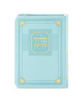 Siddur Eis Ratzon: Corner Style - Faux Leather