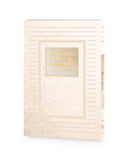 Tzeida Laderech: Paperback - Classic