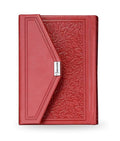 Siddur Eis Ratzon: Envelope Magnet - Metallic