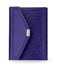 Siddur Eis Ratzon: Envelope Magnet - Metallic