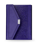 Siddur Eis Ratzon: Envelope Magnet - Metallic