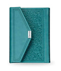 Siddur Eis Ratzon: Envelope Magnet - Metallic