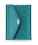 Siddur Eis Ratzon: Envelope Magnet - Metallic