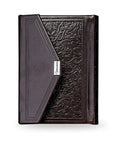 Siddur Eis Ratzon: Envelope Magnet - Metallic