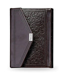 Siddur Eis Ratzon: Envelope Magnet - Metallic