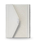 Siddur Eis Ratzon: Envelope Magnet - Metallic
