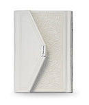 Siddur Eis Ratzon: Envelope Magnet - Metallic