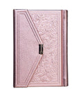 Siddur Eis Ratzon: Envelope Magnet - Metallic