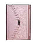 Siddur Eis Ratzon: Envelope Magnet - Metallic