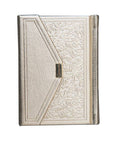 Siddur Eis Ratzon: Envelope Magnet - Metallic