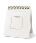Zemiros Shabbos: Tiferes Stand - Spiral Bound