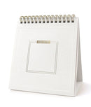 Zemiros Shabbos: Tiferes Stand - Spiral Bound