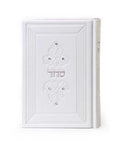 Siddur Eis Ratzon: Classic - Imitation Leather
