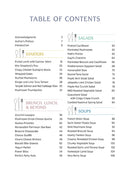 Simply Pesach and Beyond Cookbook