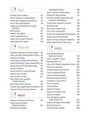 Simply Pesach and Beyond Cookbook