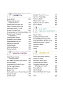 Simply Pesach and Beyond Cookbook