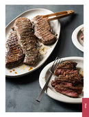 Simply Pesach and Beyond Cookbook