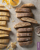 Simply Pesach and Beyond Cookbook