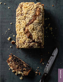 Simply Pesach and Beyond Cookbook