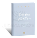 The Year Within: Womens Planner (2026 - 2027)
