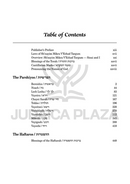 Sh'nayim Mikra V'Echad Targum