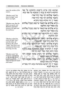 Sh'nayim Mikra V'Echad Targum