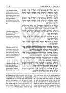Sh'nayim Mikra V'Echad Targum