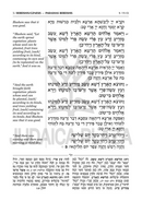 Sh'nayim Mikra V'Echad Targum