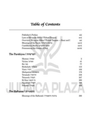 Sh'nayim Mikra V'Echad Targum