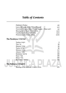 Sh'nayim Mikra V'Echad Targum