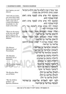 Sh'nayim Mikra V'Echad Targum - 5 Volume Set