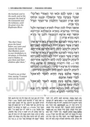 Sh'nayim Mikra V'Echad Targum - 5 Volume Set