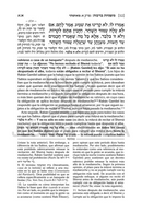 The Mishnah Elucidated - Spanish