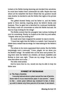 The Soul of Kaddish