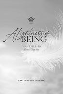 A Lightness of Being
