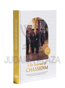Life Stories of Chassidim