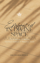 Embraced in Divine Space