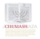 Daily Studies in Chitas - Compact Size