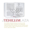 Daily Studies in Chitas - Compact Size