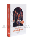 Dawn of Chassidus - Volume 1