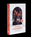 Dawn of Chassidus - Volume 1