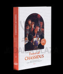 Dawn of Chassidus - Volume 2